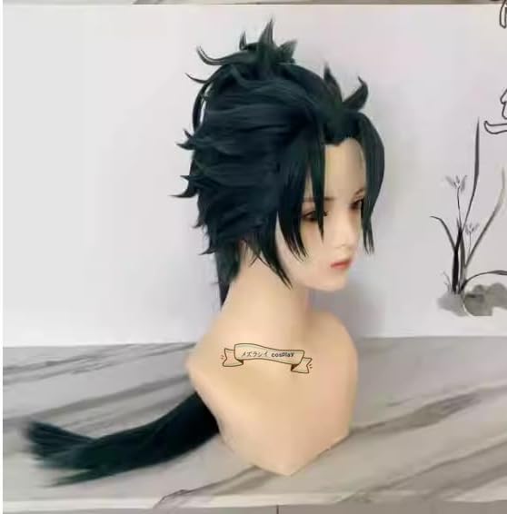 ユノアクルスゼロ ウィッグ B セミロング  U-NOA QULUTS ZERO ユノアクルスゼロ ウィッグ B セミロング U-NOA QULUTS ZERO